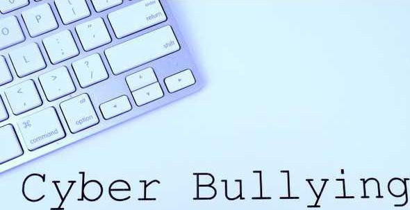 CyberBullying