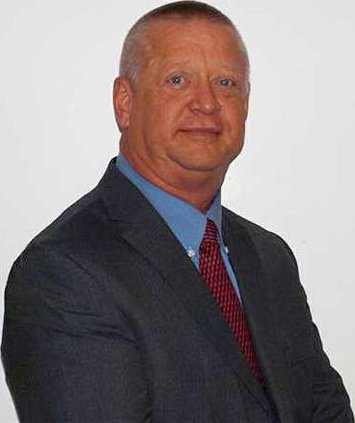 Kessler Wendall