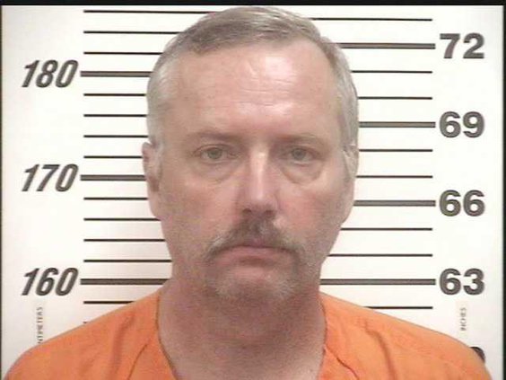 Lowery Chris Todd