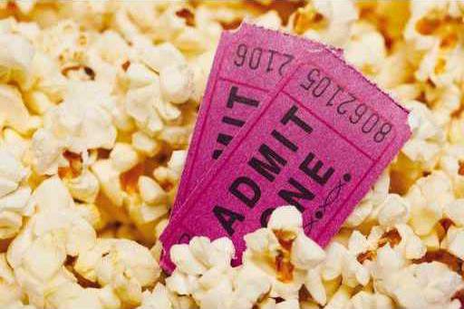 Movies