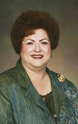 Norma20Jean20Morgan20CEO