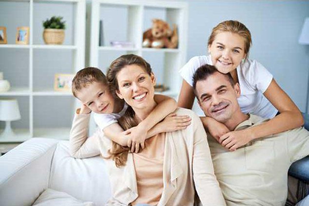 b4ab3c9f4837dcaf4d9edbe6e1c05a748f229eab805ad39059722fd6720f80dc