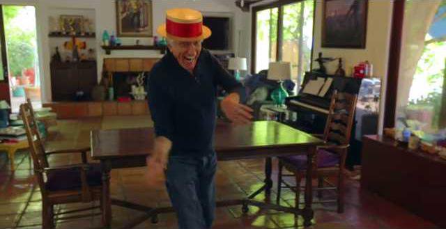 b7b066c42a2a31a66b752e800b3284b6860e7300371666566dbbc00cc69f7dbf