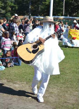 book parade 6