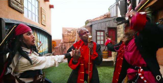 c90e166e0ce6aaf5b6029f1a99bca8dbc366746c8041a459d97ee49f5fc60c9c