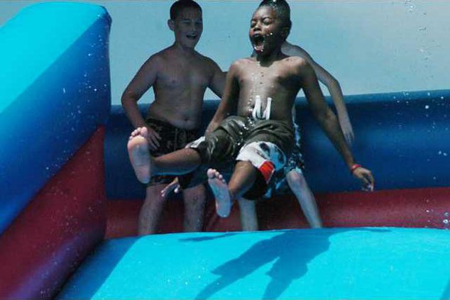 camp slide 5