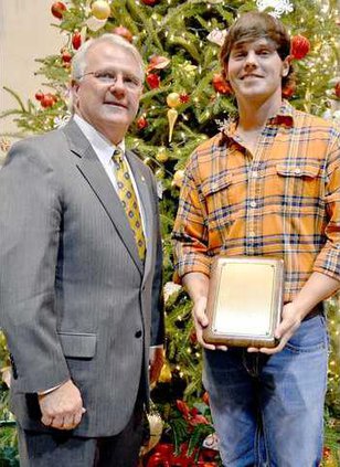 chris webb agribusinessman of yr
