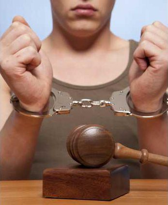 e7da5234acdeaa1fda5d42e4d5384898e339a3b50fca6cee1a2454ecda1ae5d4