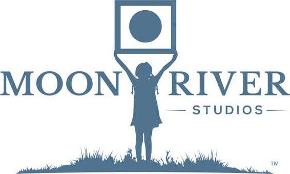 moon river studios logo