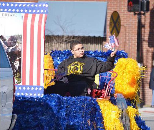 naacp float 1