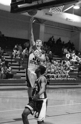 01.07 .07 sehs boys 3bw