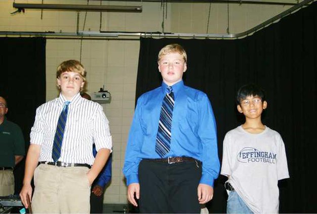 01.09 ecms football 1