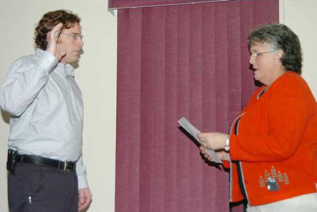 01.16 eaton sworn in