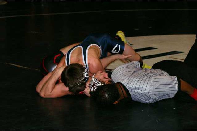 01.29 rebel duals ulmer