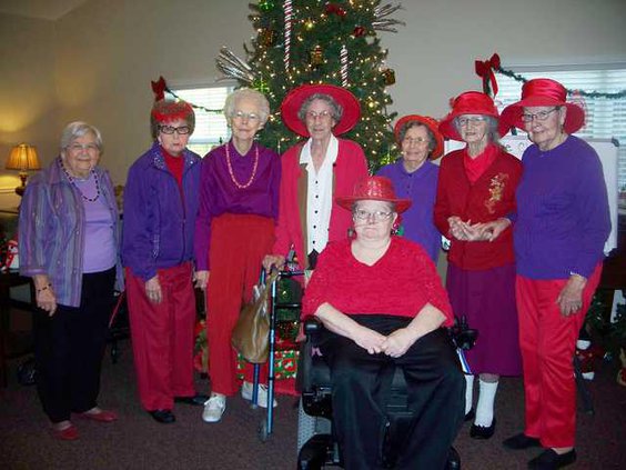 0103 lakeview divas