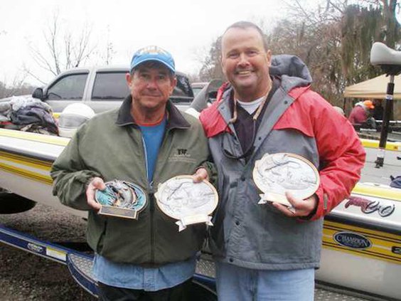 0104 anglers