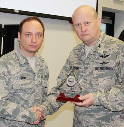 0114 nco of the year