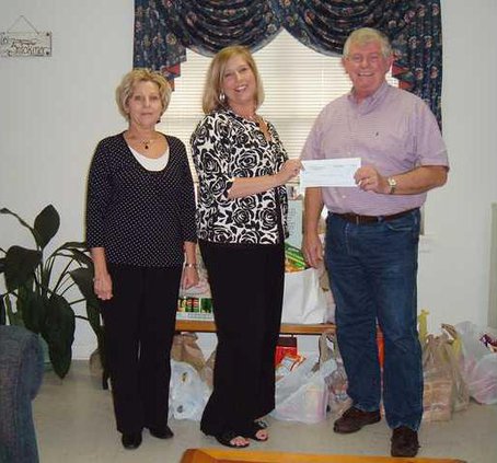 0124 farm bureau