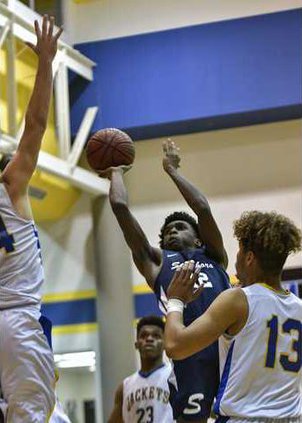 012618 BKB SEB SHS HOOPS 02