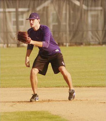 02.12 chambliss workout