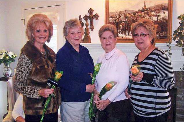 0208 garden club