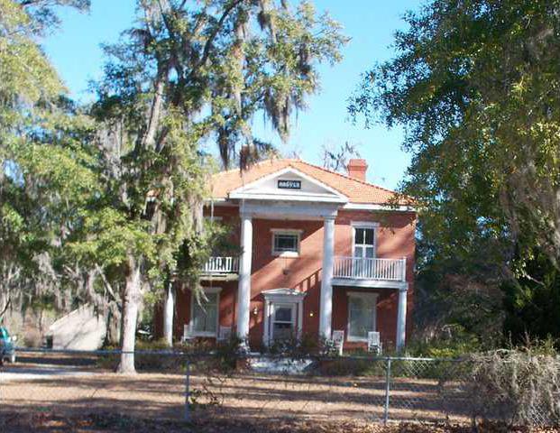 Exploring Argyle and its past - Effingham Herald
