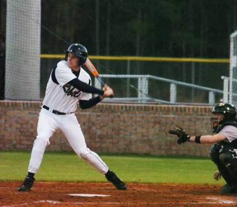 03.04 echs file dotson