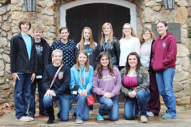 0328 4H Project Achievement 2