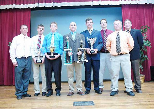 04.20 sehs wrestling Srs