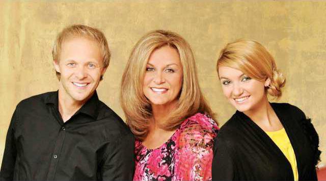 0404 nelons 2