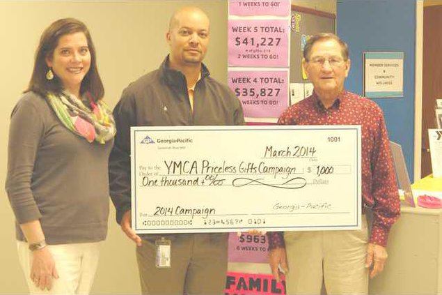 0415 ymca-ga pac check