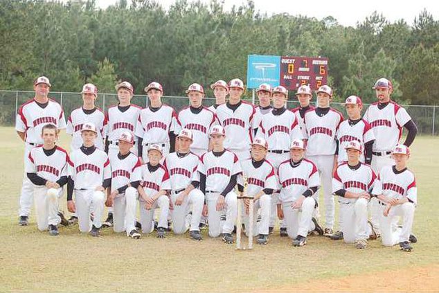 0513 2010-11 champs