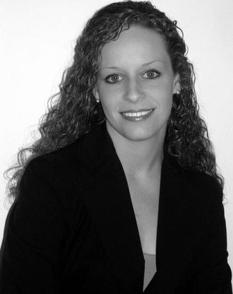 06.10 Kendra Durrence