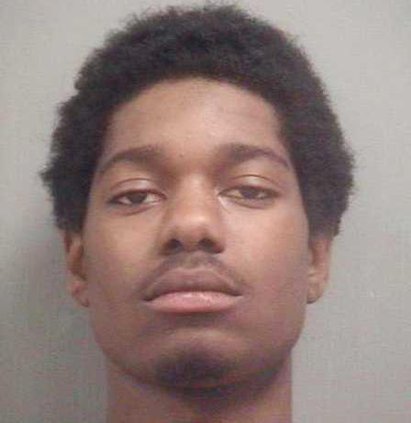 06.30 ellison dominique