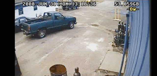 07.18 ac theft suspect