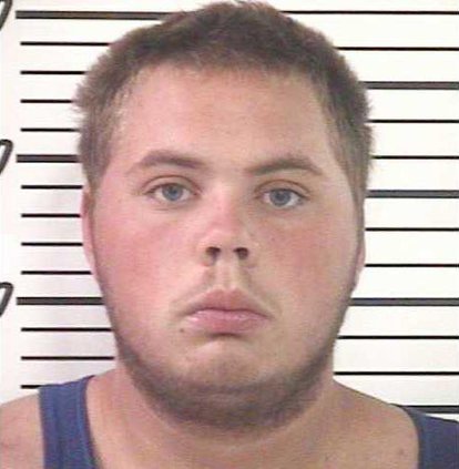 0722 file Brandon Fanning