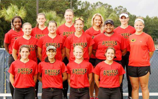 0724 angels gold
