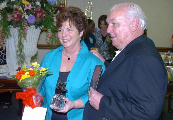 08.28 helmey award 2