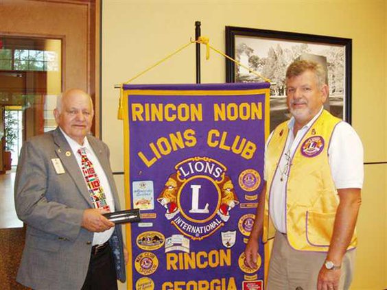 0803 rincon lions club