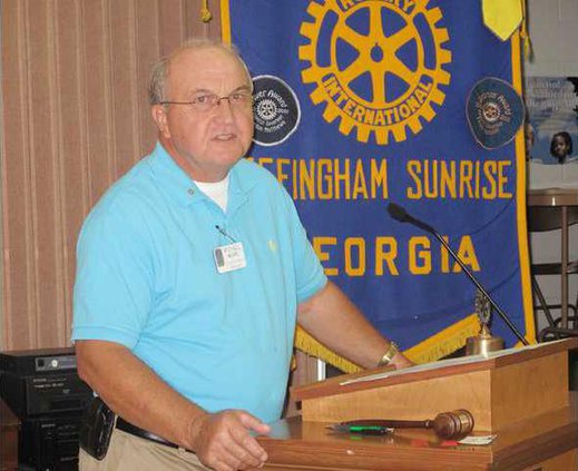 0810 sunrise rotary-moore