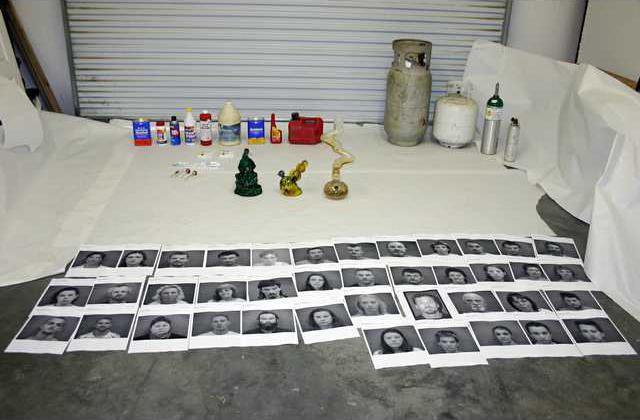 10.03 ecso drug busts 1