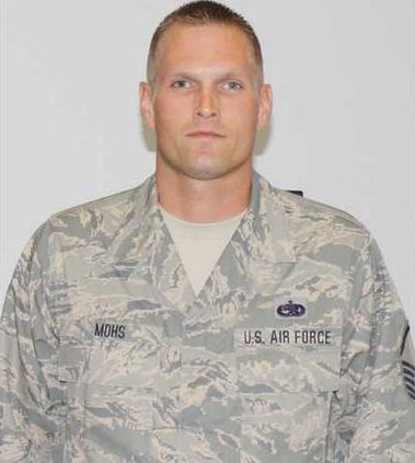 10.09 MSgt Mohs