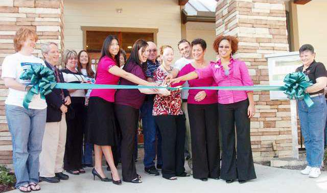 11.11 springs ribbon 2