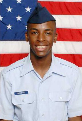 1101 Htown Riley Carmichael