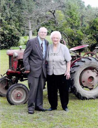 1210 Boyles 69th Anniversary