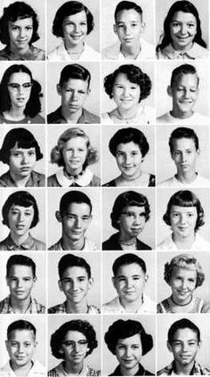 1st page Marlow 56 8th