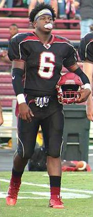 21762098 10155791498557300 6059580807736534617 n