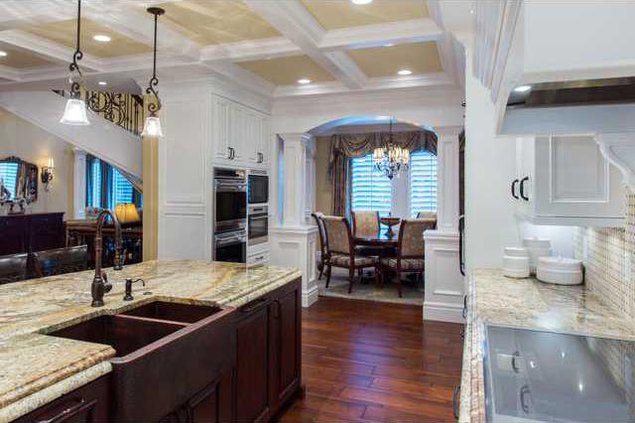 616417a1e0b1d9f0cc7eef7917eb322aa571c2d0a1502bcdd0d9725d00d29f08