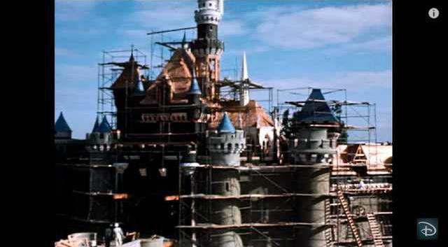 92b9495eb3fcee049b9bb1944260b47ff3f7ae3464d9375b3b88f4697de238d2