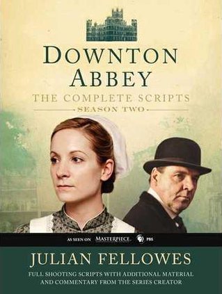 Downton Abbey